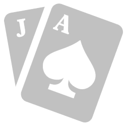 Speel blackjack bij Comeon