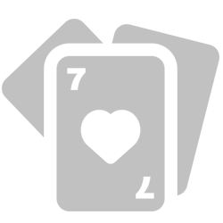 Speel Lucky 7 bij Comeon