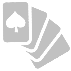 Speel poker bij Comeon