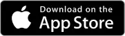 Comeon APP - Download