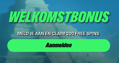 Bonus & Promotiecode Comeon Casino