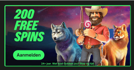 Payments & Withdrawal Comeon Casino