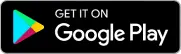 Comeon APK - Download